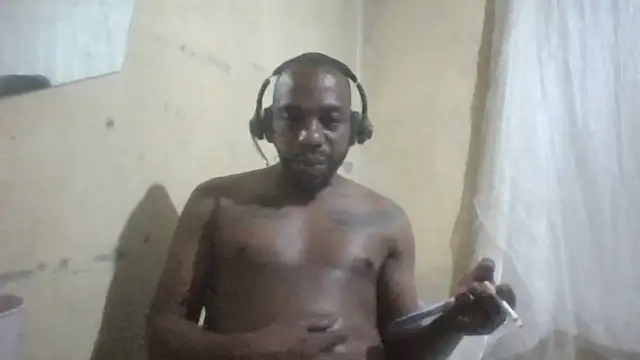DickOfThe7Kingdoms Chat XXX live