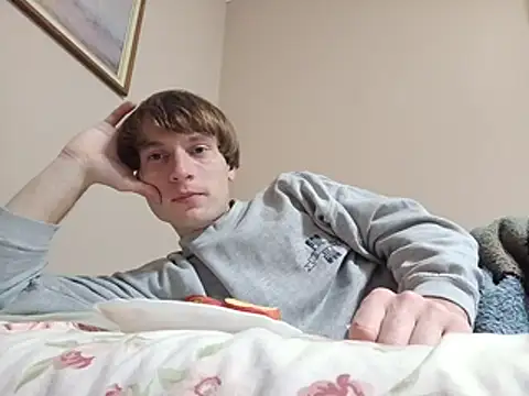 Samuel000000's Live XXX Chat