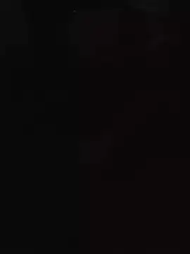 ZynoRoom Live XXX-Chat