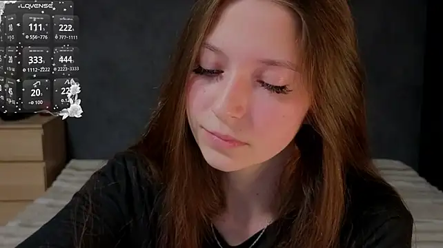 Chat +18 de nivorelle ao vivo