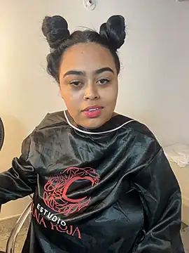 MiaLane3 Chat XXX live