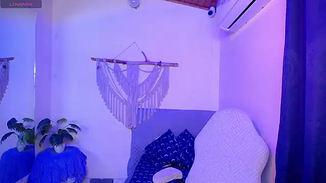 Velvet_Dream_ Chat XXX live