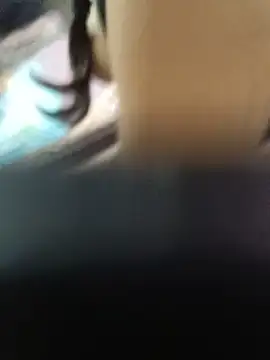 SeemlyPose 라이브 XXX 채팅