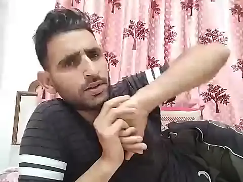 bigcockboy1121's Live XXX Chat