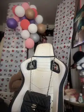 Motherbigbus Шоу с уебкамера