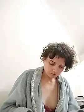 Amy01112 Chat XXX live
