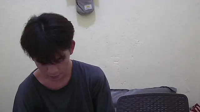 cutiejoshx's Live XXX Chat