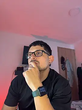 Chat XXX Live TroyeKnight