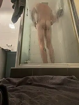 2hornyguyz's Live XXX Chat