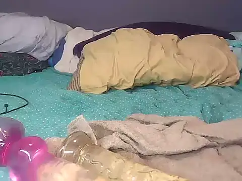 k-dong Chat XXX live