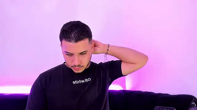 Chatroom XXX en direct de Axel_grey_