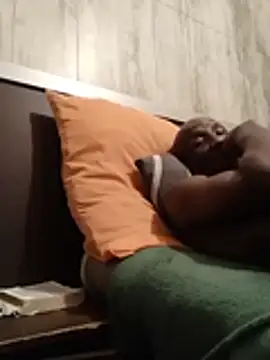 Živý XXX chat longdickson12345