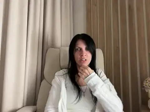 InjaAtHome Chat XXX live