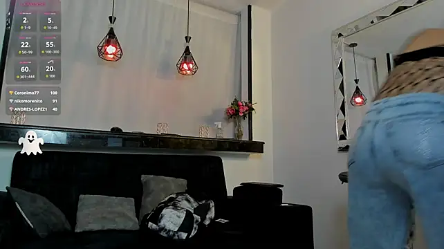 sexx_goddess XXX чат на живо