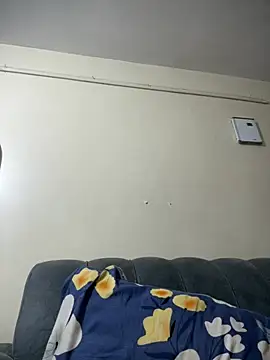 sexyqueen254's Live XXX Chat
