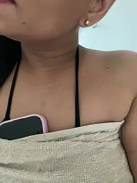 sofia_xxx02 Chat XXX live