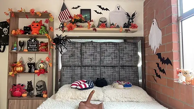 Andy_Belier23's Live XXX Chat