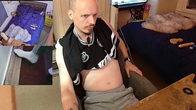 ryder2012 Live XXX Chat