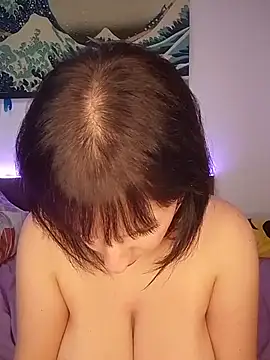 THE_MAID লাইভ XXX চ্যাট