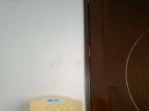 Chat +18 de PreggoBeauty ao vivo