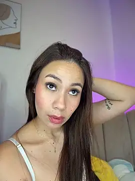 Tamaraserran Live XXX chat