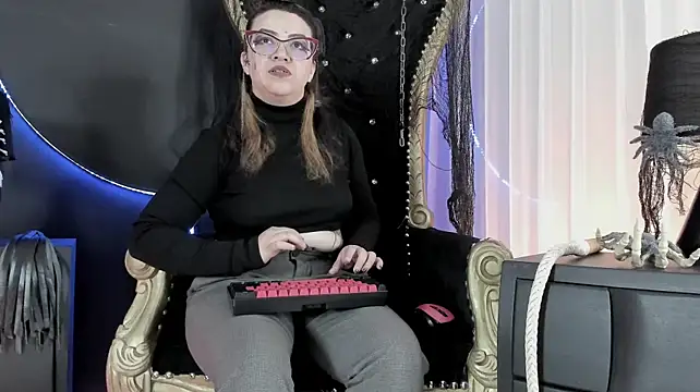 _Jade_16 Chat XXX live