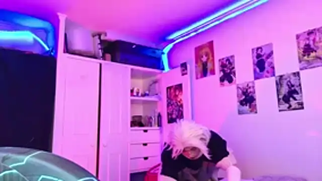 moon_winyのライブXXXチャット