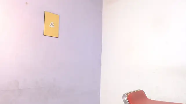Živý XXX chat tiberius_blaunch