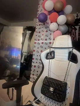 Motherbigbus – Naživo XXX chat