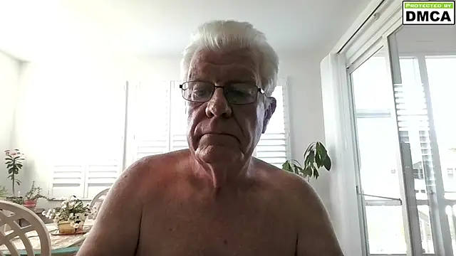 NeoOnSC – Live XXX-chat