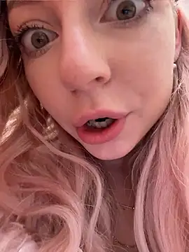 melissa_grr Chat XXX live