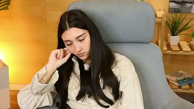 CythiaWallbrown's Live XXX Chat