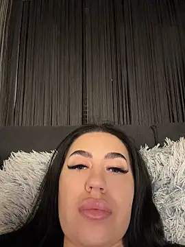Chat +18 de Andrestarr ao vivo