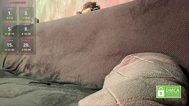 Noris_Kiss' Live XXX Chat