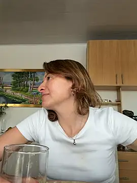 Chat XXX en directo de Cherryxx