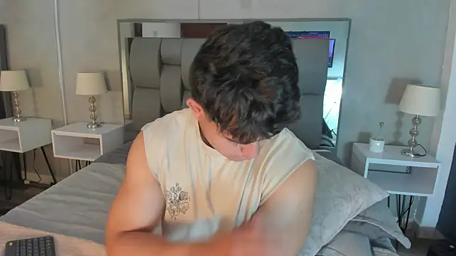 Charlie___Musk Obrolan Langsung XXX