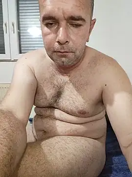 Alenride Chat XXX live