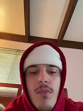 Chat XXX ao vivo de CarmeloA