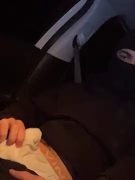 Um72727 Live XXX-chat