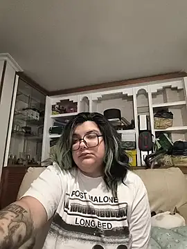 Banana_squirt Chat XXX in diretta