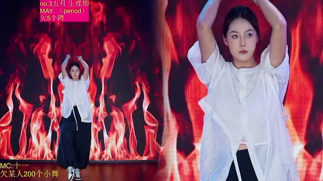 Red-666 লাইভ XXX চ্যাট