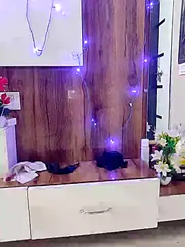 OneLifeBabby XXX чат на живо