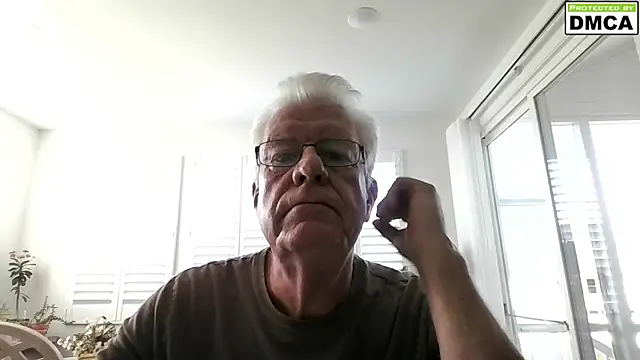 Chat XXX en directo de NeoOnSC