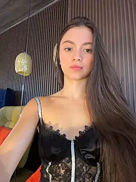 Chanel_Win's Live XXX Chat