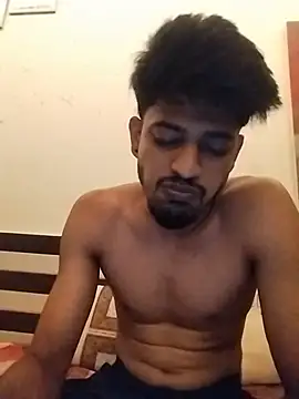Your_Supermann – Naživo XXX chat