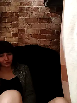 Chatroom XXX en direct de iforyouhere