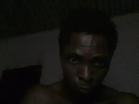 squirtbady Show in webcam