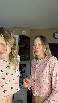 XXX chat uživo modela -Sun-Shine-
