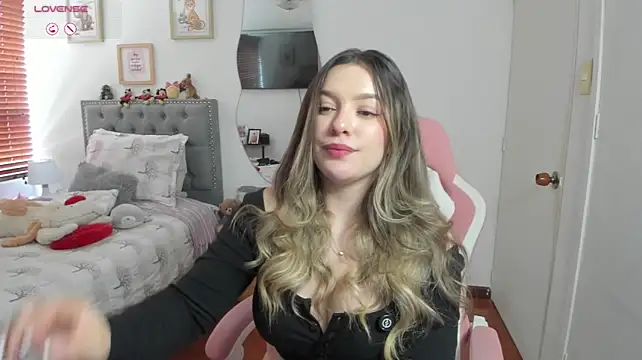 samysweet_8 라이브 XXX 채팅