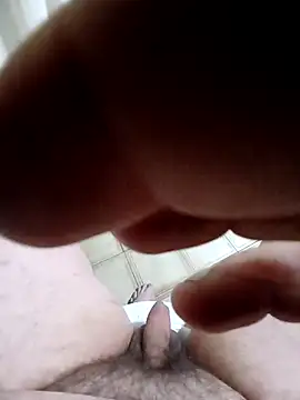 Chat XXX Live Nand0f